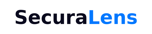 SecuraLens